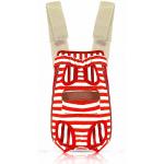  				OEM Convenient Polyester Dog Carrier Backpack 	         for sale