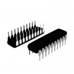 EPM7128AETC144-5N for sale