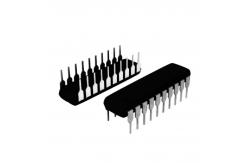 China EPM7128AETC144-5N supplier