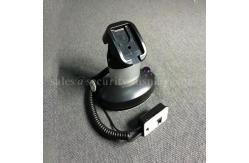 China Multifunctional Smart Phone Security Display Stand For Digital Store supplier