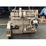 Reman 6 Cylinder Diesel Engine K19 Water Cooled Large Drill Parts for sale