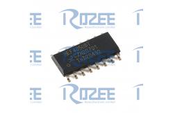 China HEF4050BT,653 supplier
