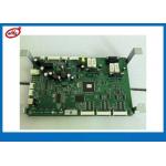 Grg Atm Parts Yt7.820.323 Main Control Board atm machine spare parts for sale