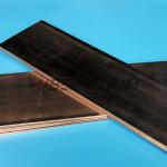Uns C17200 Solid Beryllium Copper Plate Size 505 Mm X 505 Mm X 28 Mm for sale