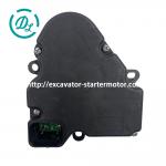 12V Excavator Spare Parts Heater Control Valve 7003456  335 425 for sale