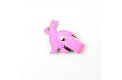China Logo Print / Embossing Leather USB Flash Drive Support Encryption / Date Uploading supplier