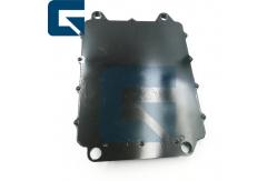 China 240-5303 2405303 Controller ECU For 3126B Generator Set supplier
