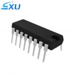 IH5141CPE+ for sale