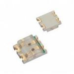 Desktop PCI-E Graphics Card VGA CARS 1G GT650 DDR5 High Stability