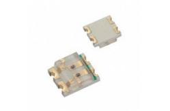 China Desktop PCI-E Graphics Card VGA CARS 1G GT650 DDR5 High Stability supplier