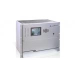 PCS-985 Generator Transformer Unit Protection Relay 87g Differential protection for sale