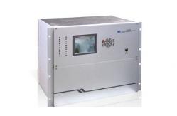 China PCS-985 Generator Transformer Unit Protection Relay 87g Differential protection supplier