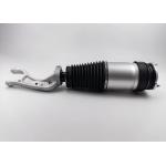 Front Left Or Right Air Suspension Shock Absorber For Tesla Model X AWD 1027361-00-G for sale