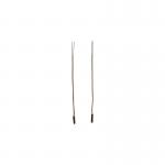 Enamelled Copper Wire  6.017K NTC Temperature Sensor Beta 3935