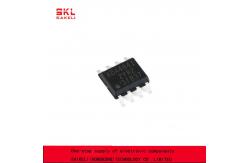 China ADA4841-2YRZ-R7 Amplifier IC Chips High-Speed Low-Power Precision Op Amps supplier
