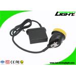 High Lumen Rechargeable LED Mining Light For Hunting Led Mining Headlamp