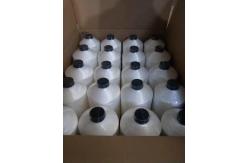 China Hilos 210D/3 Polyester High Tenacity Thread, Polyester Multifilament Yarn supplier