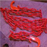 High Strength Marine Cargo Lashing Chain for sale