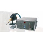 Ultra High Frequency Environmentally Friendly No Harmful Emissions Induction Brazing Machine For Copper Pipes for sale