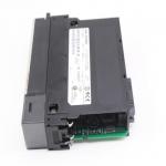 1756OB16E/A AB DC Output Module
