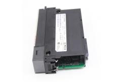 China 1756OB16E/A AB DC Output Module supplier