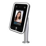 800x480 Face Recognition Machines for sale