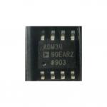 IC CHIPS TRANSCEIVER FULL 1/1 8SOIC Integrated Circuits RS-422/RS-485 Interface 3V 15kV ESD RS-485 FD 12Mbps ROHS ADM3490EARZ for sale