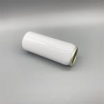 Reliable Aluminum Aerosol Can for Everyday Products - Durable Container for Household Items for sale
