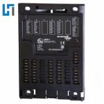 CR0411 IFM Programmable Module New Original  Plc Programming Controller Module for sale