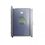 Custom Electronics Temperature Humidity Test Chamber For Televisions for sale