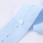Medical elastic band tape webbing for abdominal belt band sewing pregnant woman