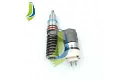 China 212-3463 Injector GP- Fuel for 3176C C-12 Engine 2123463 supplier