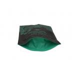 UV Printing Nuts Light Proof Stand Up Barrier Pouches