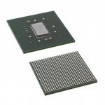 XC4VLX15-12FFG676C XILINX Virtex 4 FPGA IC XC4VLX15-12FFG676I for sale