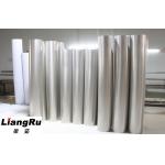 More Tough & Tensile Rotary Nickel Mesh Printing Screen 125V for sale
