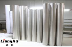China Textile Fabric Printing Rotary Nickel Screen Accurate Screen Mesh 125V supplier