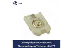 China TZC3R100A110R00 Murata Variable Capacitor Trimmer supplier