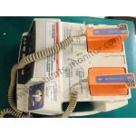 Hospital Medical Equipment Parts Nihon Kohden Cardiolife TEC-7721C Defibrillator