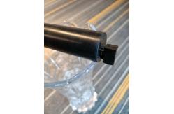 China High Sensitivity Digital Turbidity Meter Wastewater Treatment Water Quality Tester supplier