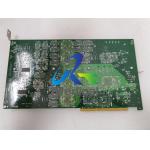 453561233804/453561233805 DSC Board Phil ips IU22 Ultrasound System for sale