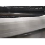 316 Thin 400 Mesh 1m Stainless Steel Screen Printing Mesh for sale