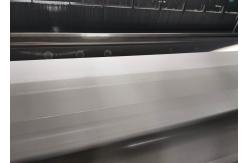 China 316 Thin 400 Mesh 1m Stainless Steel Screen Printing Mesh supplier