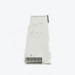 SCHNEIDER STBNIP2212 PLC Modicon QUANTUM Standard Network Interface Module for sale