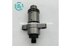 China Engine Parts Injection Pump Plunger F019D04045 0445025602 CB28 Engine supplier