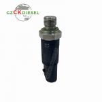 Pressure Sensor PR2-400GS05/10 R902603031 R902603033