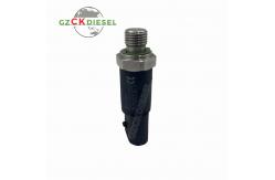 China Pressure Sensor PR2-400GS05/10 R902603031 R902603033 supplier