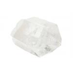 633nm Laser Crystals Birefringent Crystal Quartz Low Stress Birefringence for sale