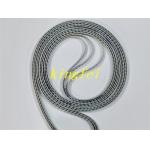 FUJI 2MGKCE008900 M6II 1 track belt (1515mm) (white and black) FUJI belt for sale