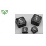 DR73-4R7-R EATON Inductor Power Shielded Drum Core 4.422uH/4.7uH 20% 100KHz for sale