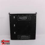 3805EN TRICONEX Ouput Module Analog